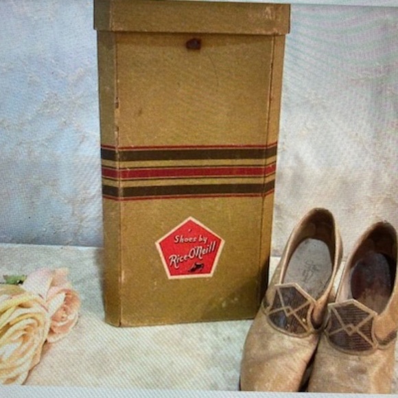 ~~Happy Poshing~~ - Picture 5 of 11